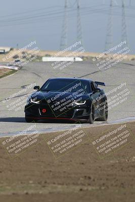 media/Dec-21-2025-Speed Ventures (Sun) [[49cb7d784c]]/Red Group/Session 2/